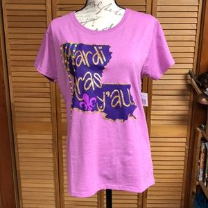 Women’s T-shirt